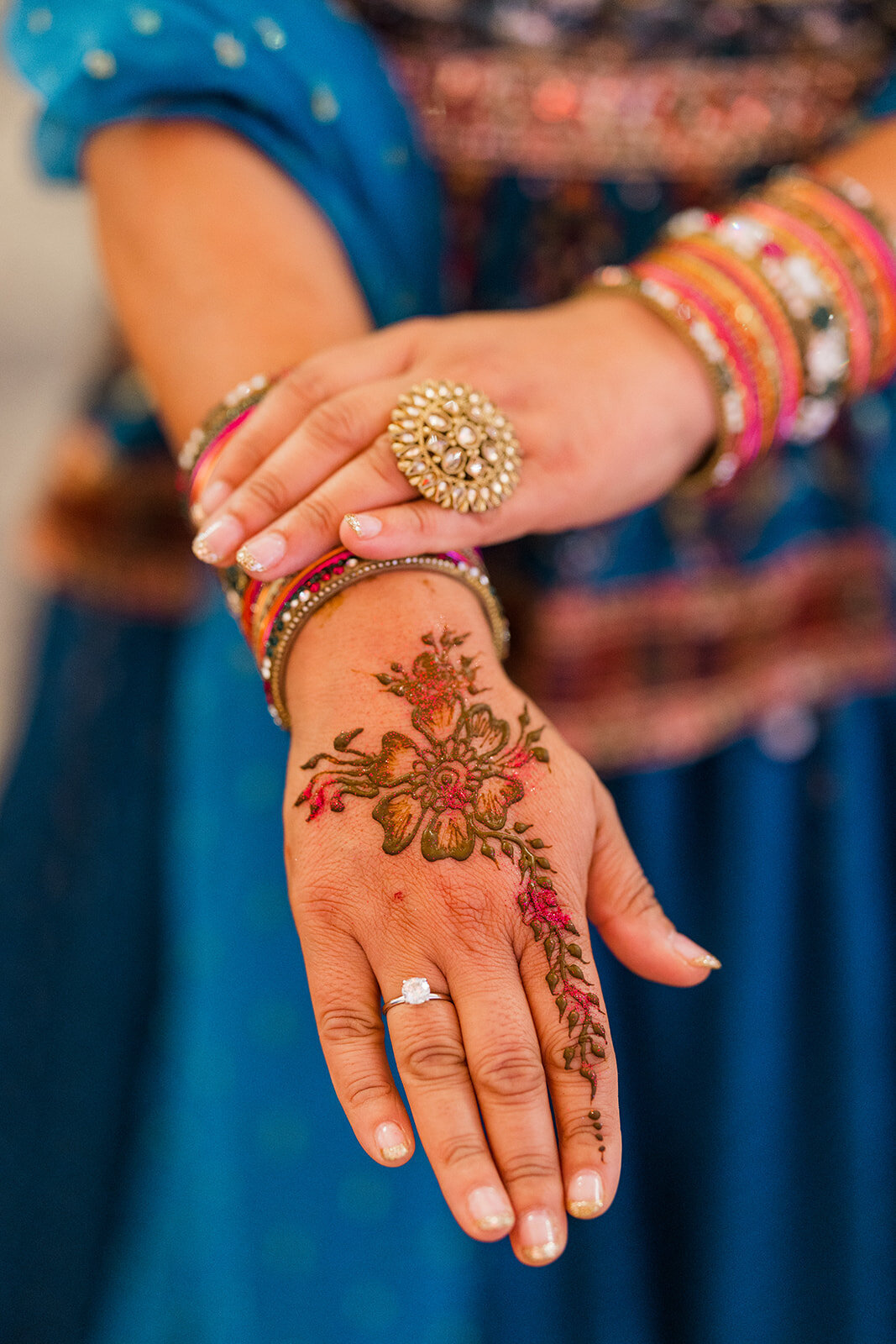 best-indian-wedding-planner-orange-county-california91
