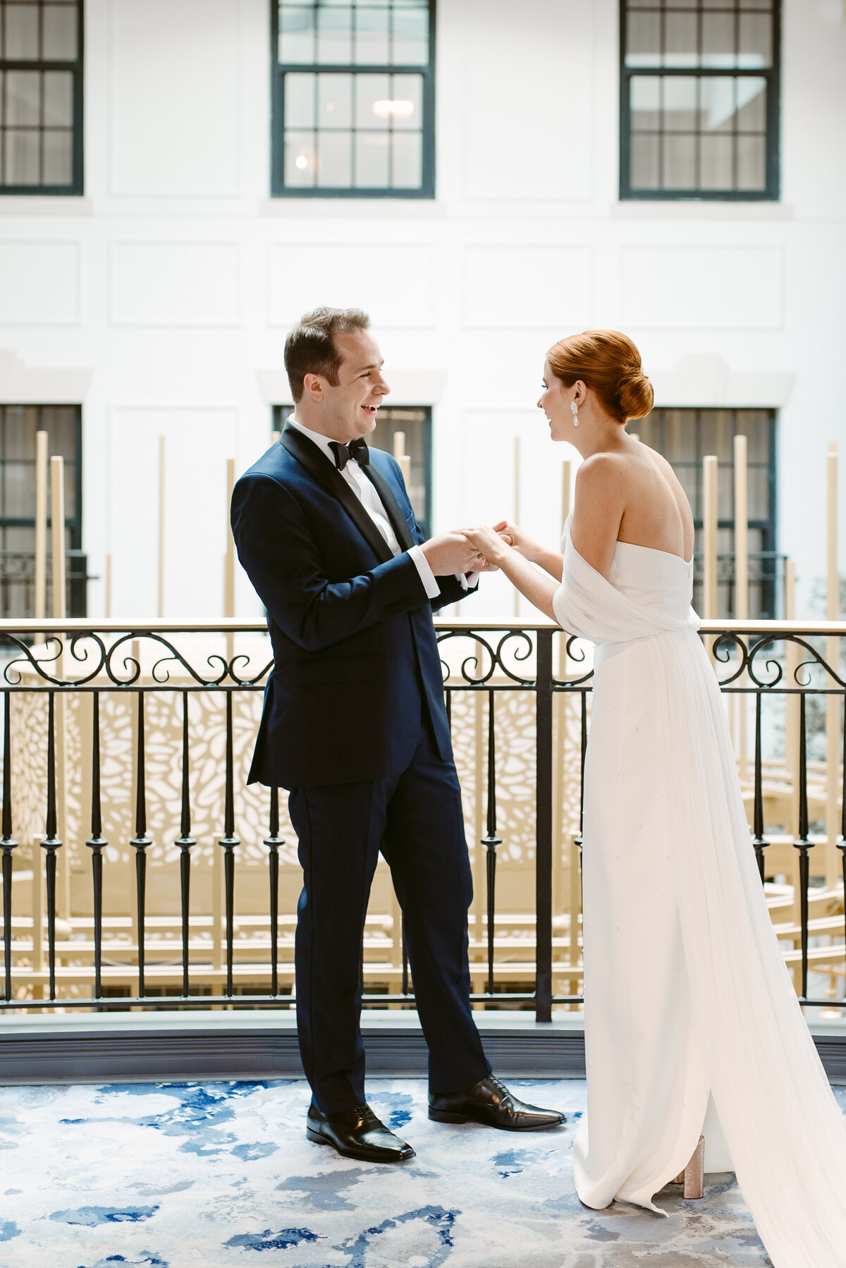 L + J_WED_144