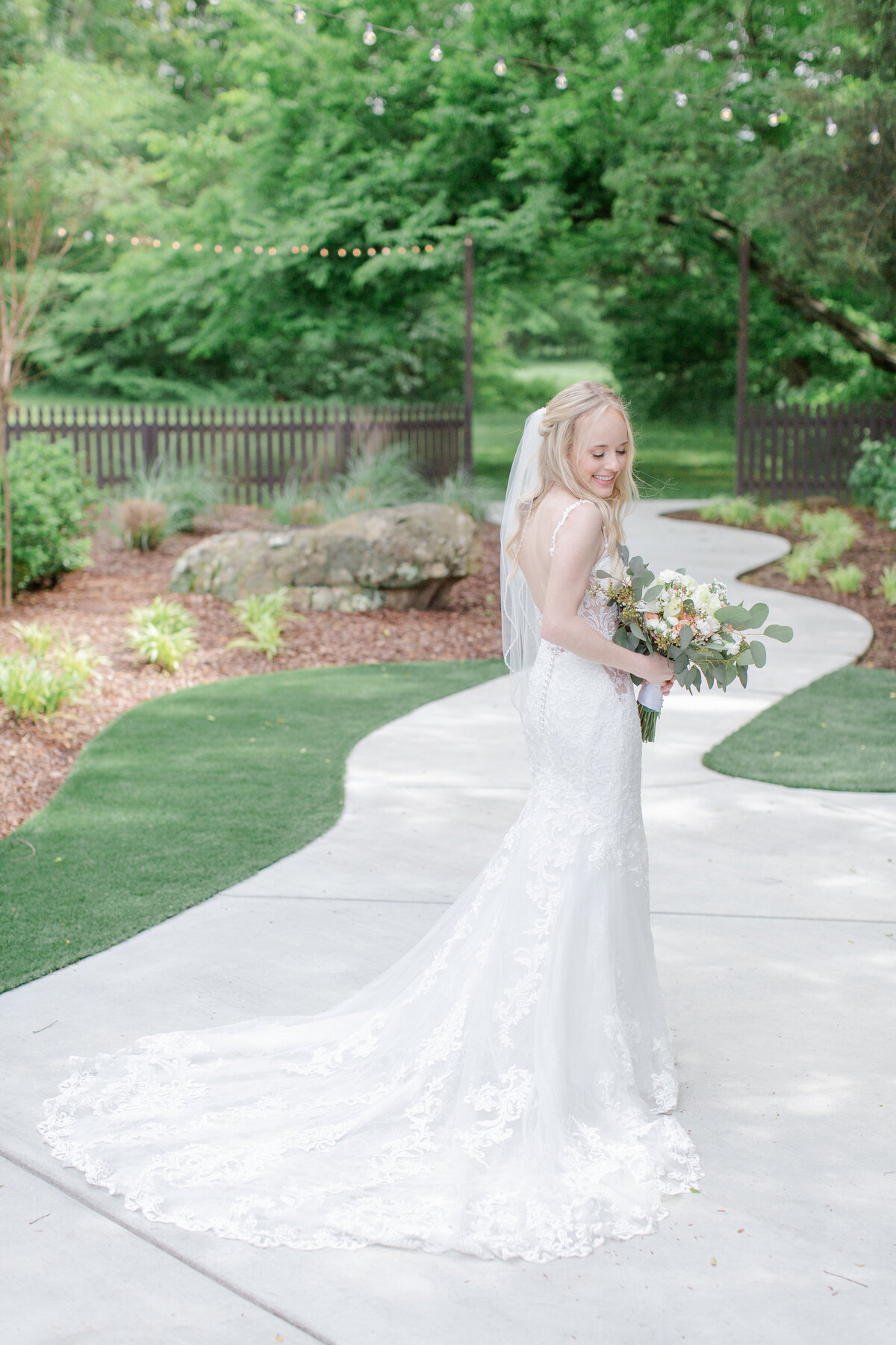 MichelleandKurtWedding-0508
