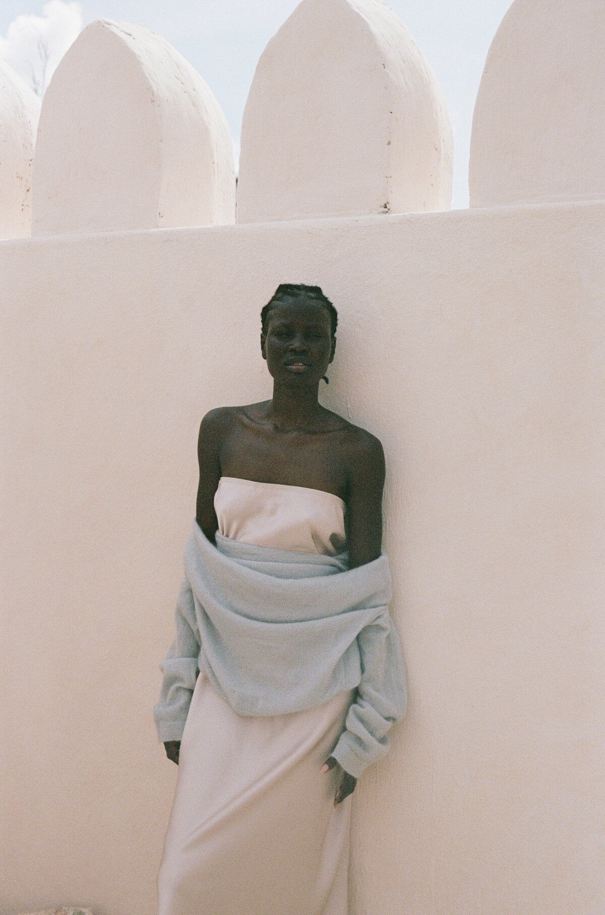 Jennylosee.com (133 of 139)