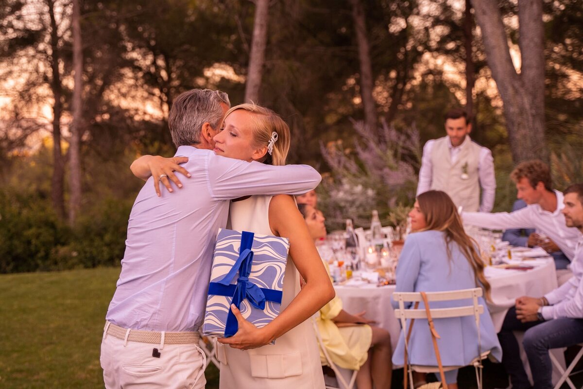 Provence_Wedding_Photographer-0822