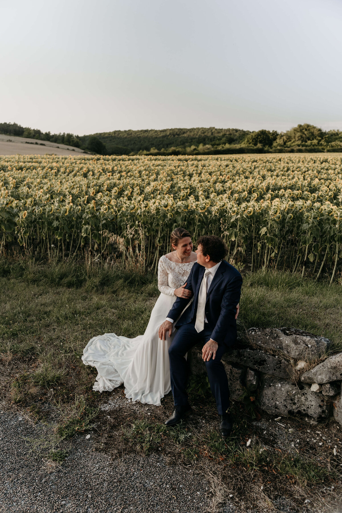 CEL&BEN-THEWEDDINGPREVIEW-06794