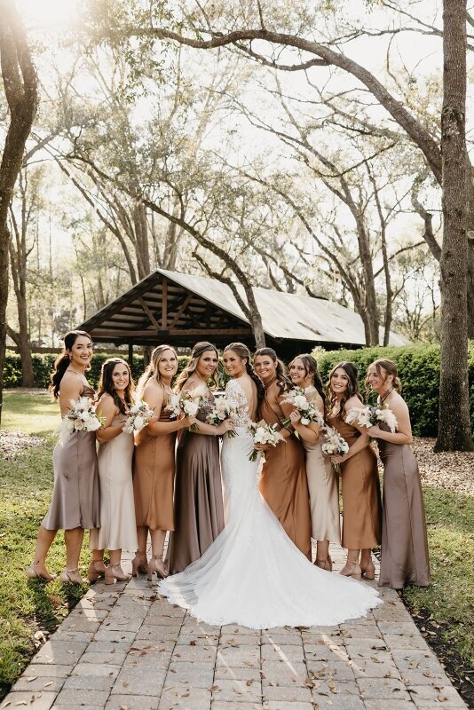 Kelsey_Draven_Wearethebowsers-104_websizeSameSexBohoFlorals