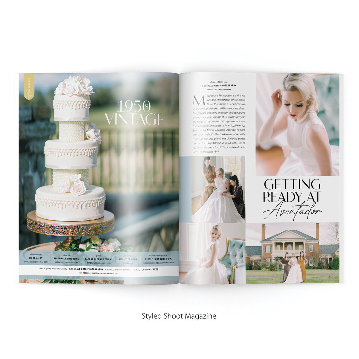 Styled-Shoot-Weddings-Magazine-Vintage-SM-WH