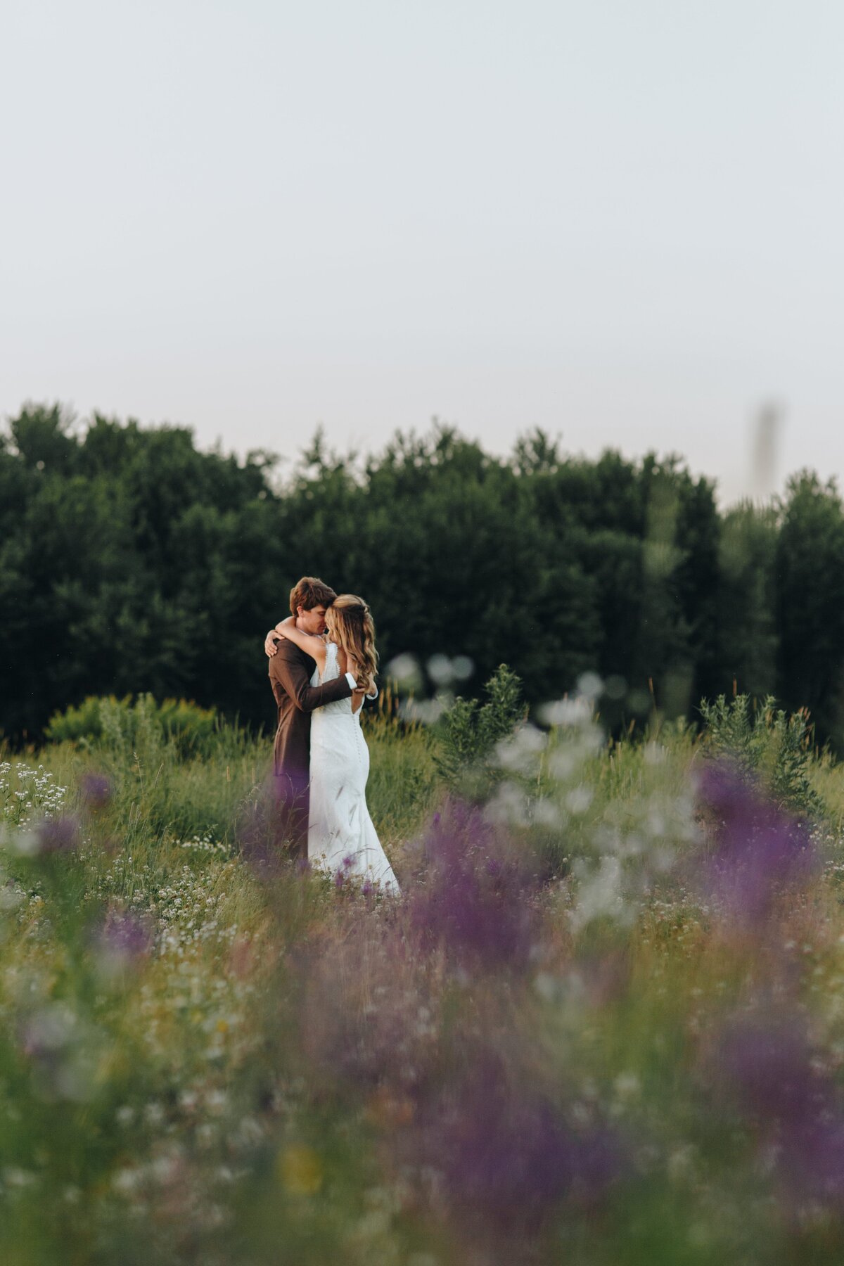vermont-wedding-photographerstowe vermont wilflower-4