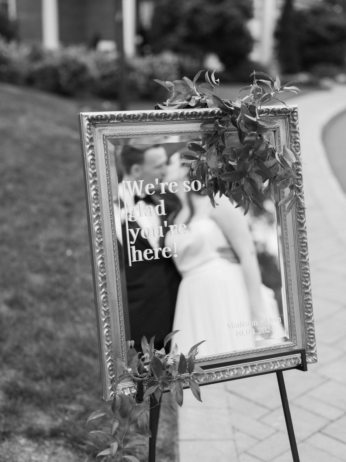 Madison+Don+Sneakpeek-144