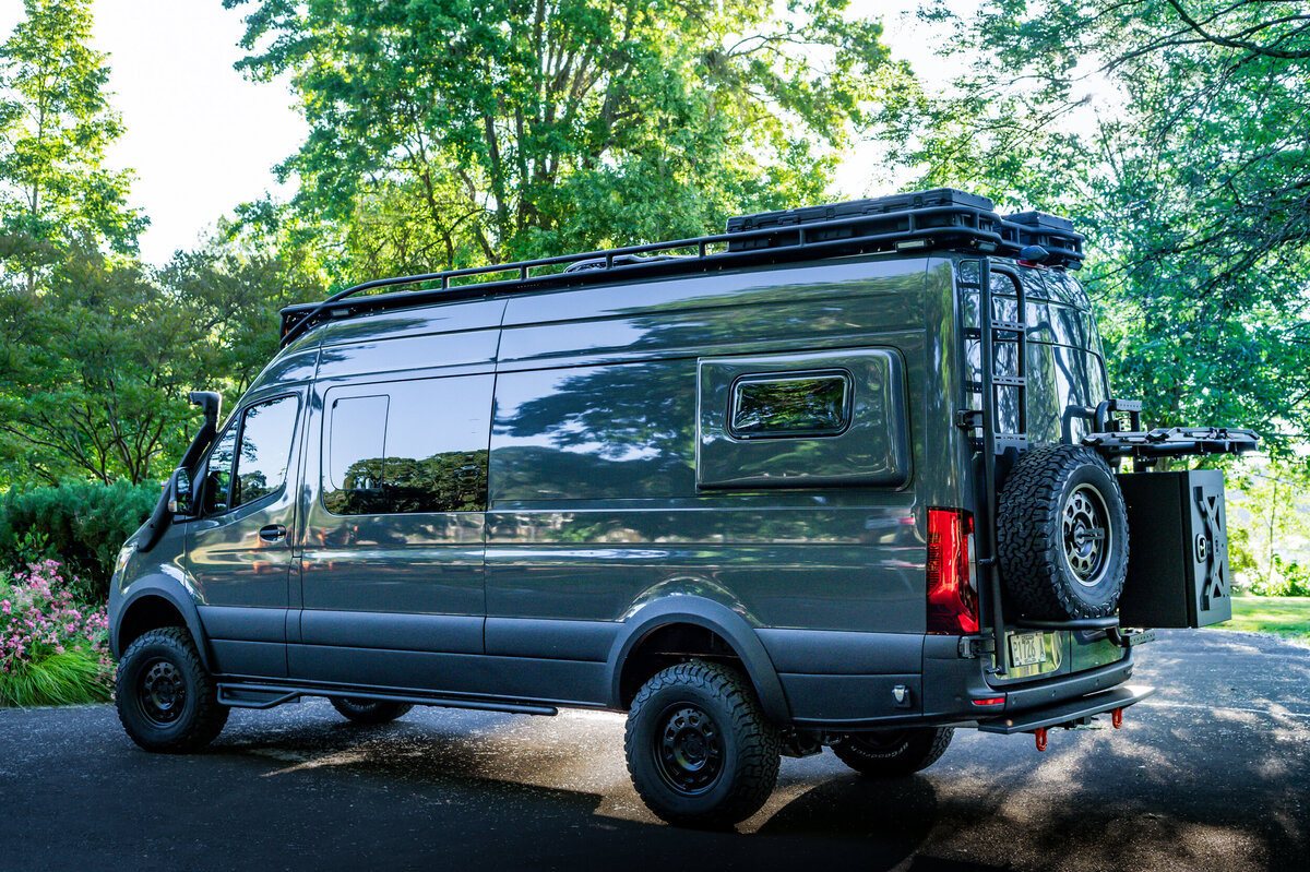 3_BenchmarkVehicles_Shira--6