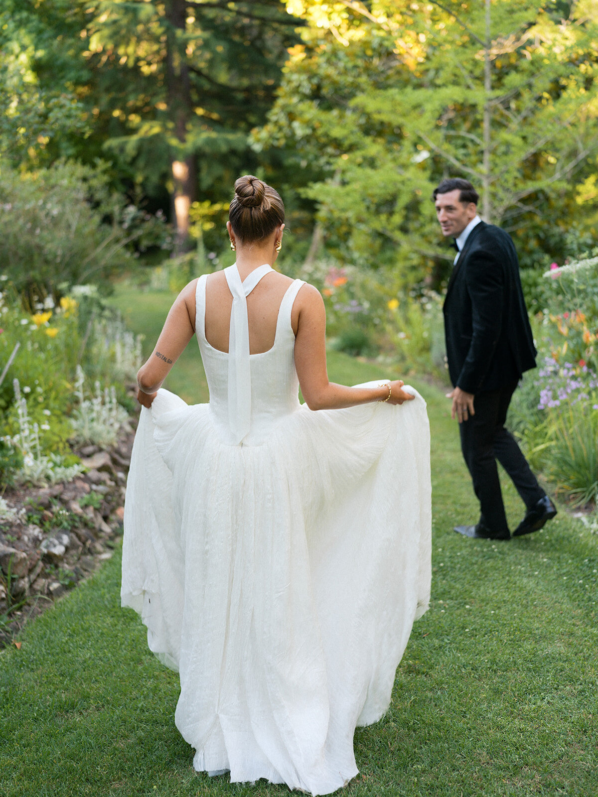 Hannah & Luke-508_websize