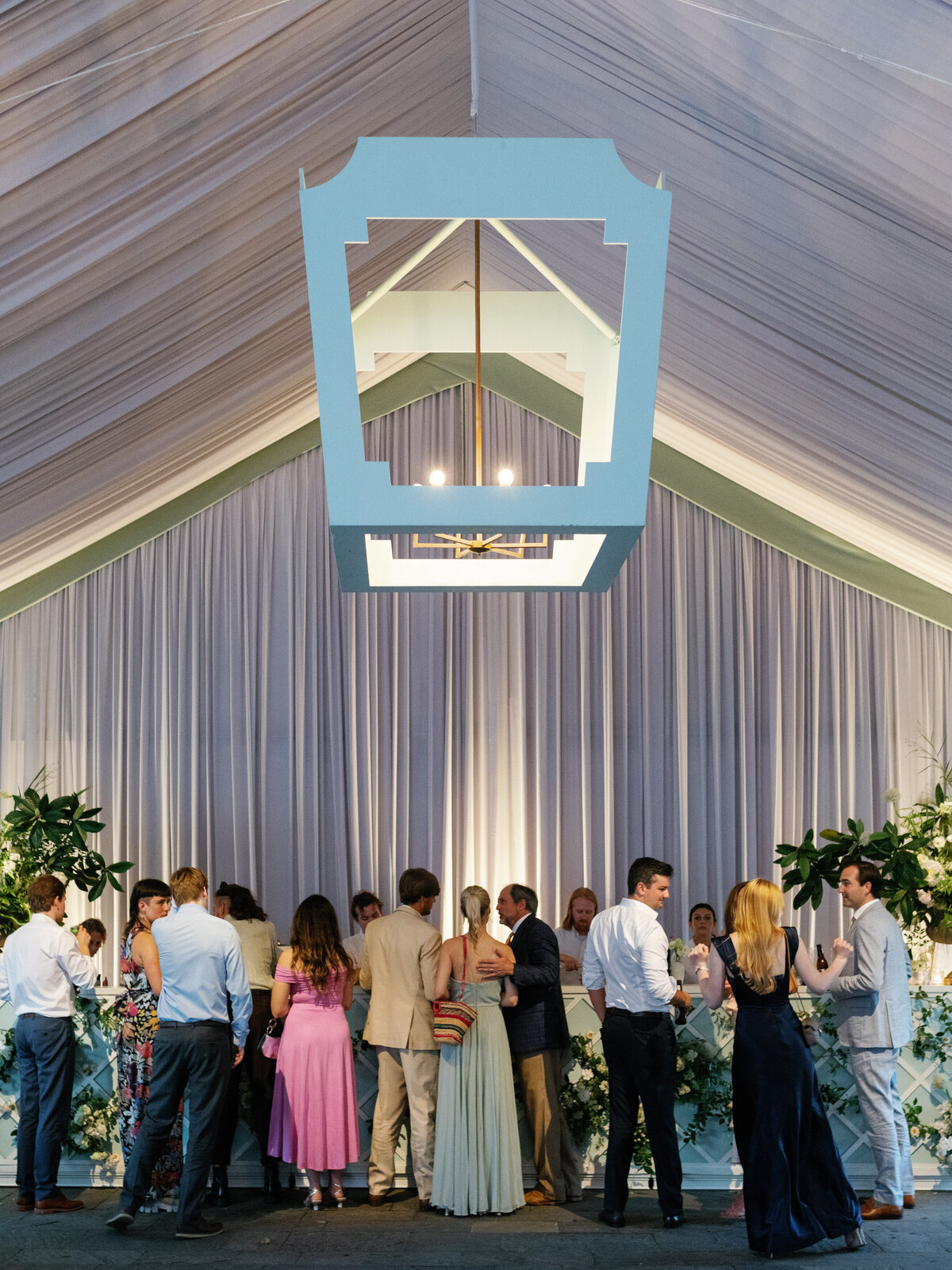 037-elegant-tented-charleston-wedding-william-aiken-house-001