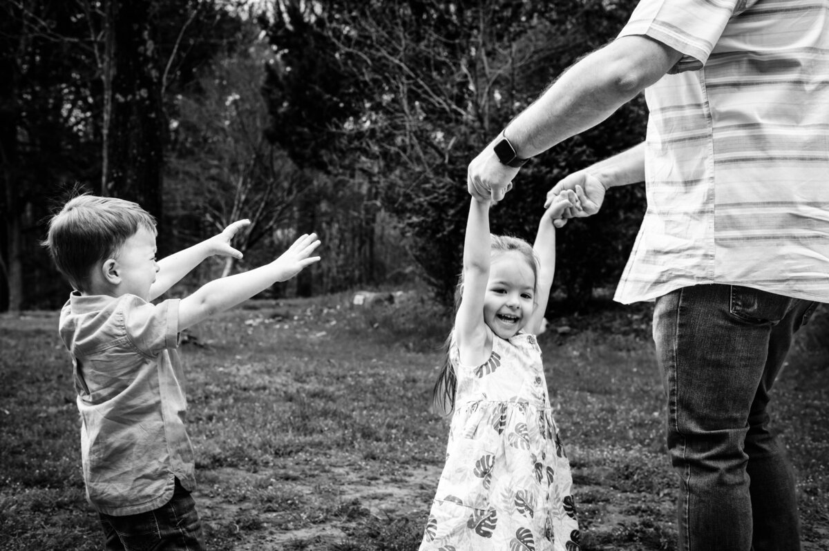 NewJerseyFamilyPhotographers40