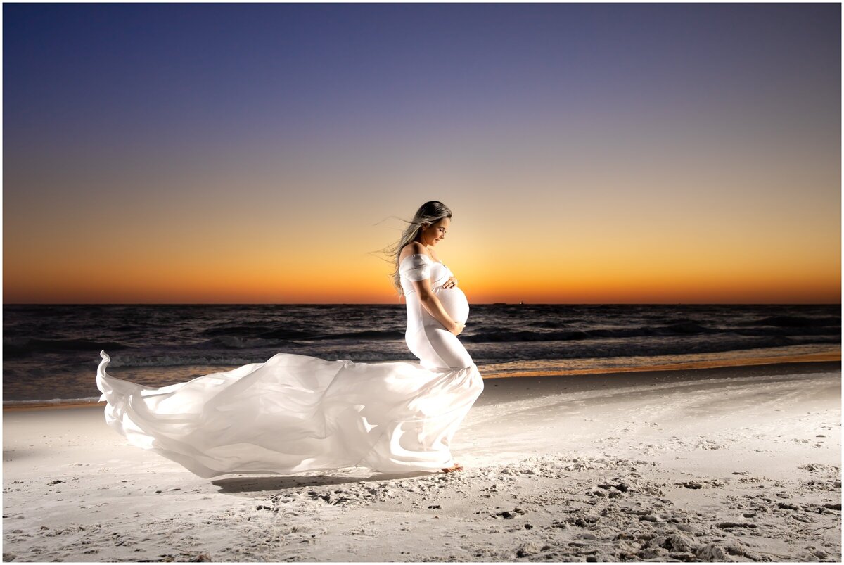 Love and Style Photography - Bradenton Photographer_3742