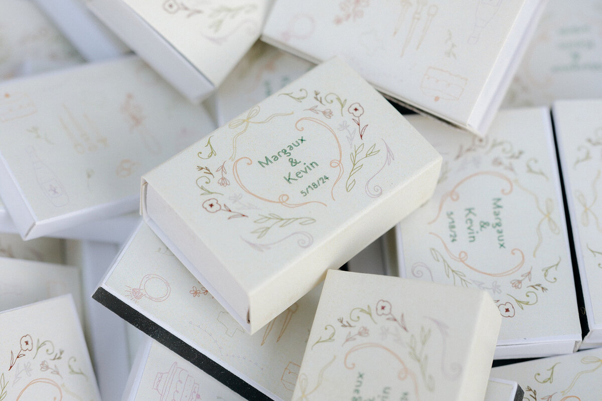 MargauxKevinWedding-907