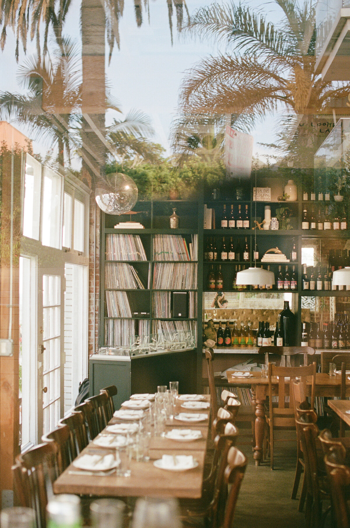 Jenny Losee Photography (3 of 438)