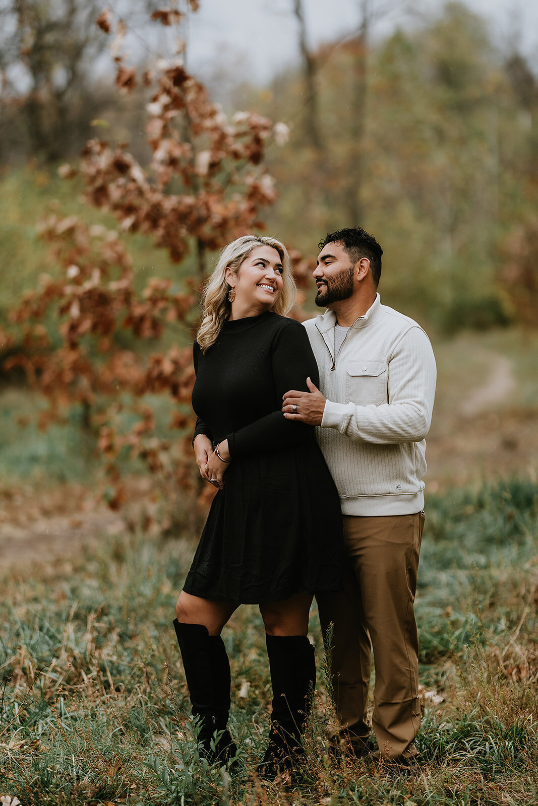 Guillen Family_ Moon Media LLC-2675_websize