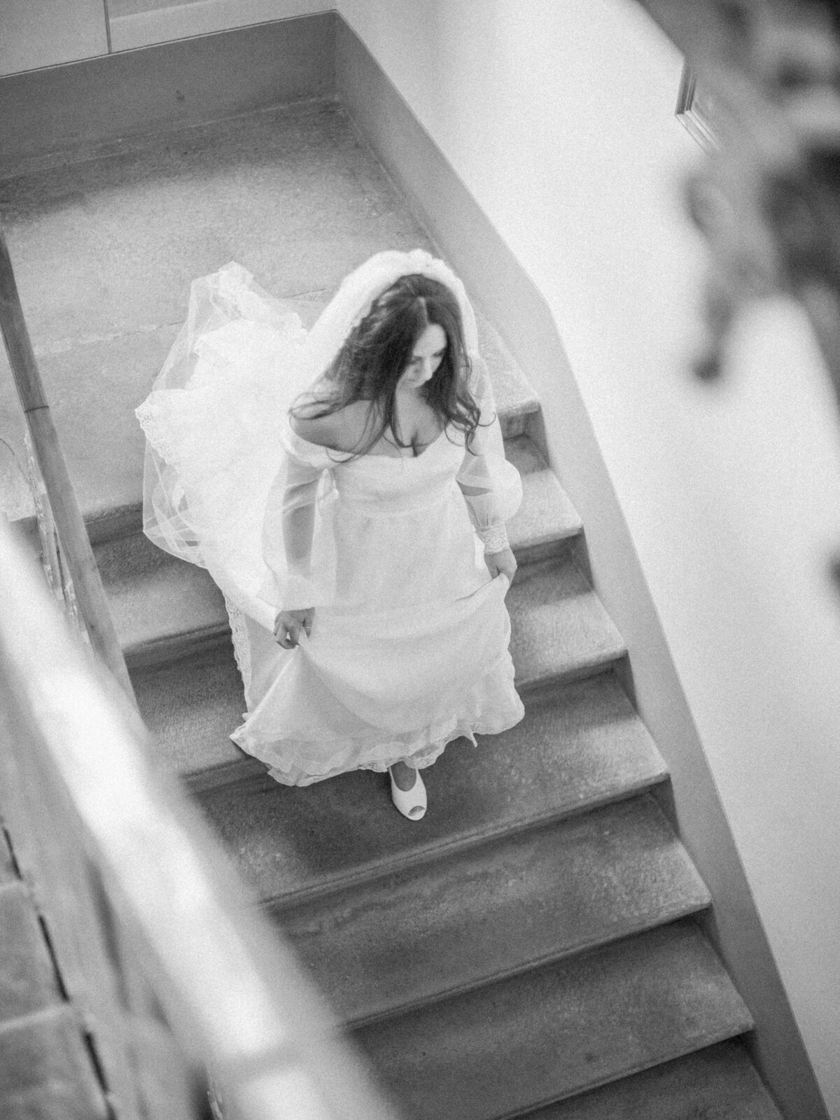 Tuscany-Wedding-Planner-For-Love-Of-Love-28