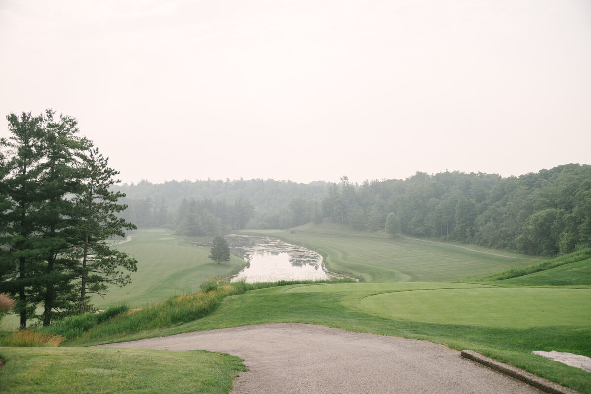 strokes-photography-luxury-indian-weddings-copper-creek-golf-club-28