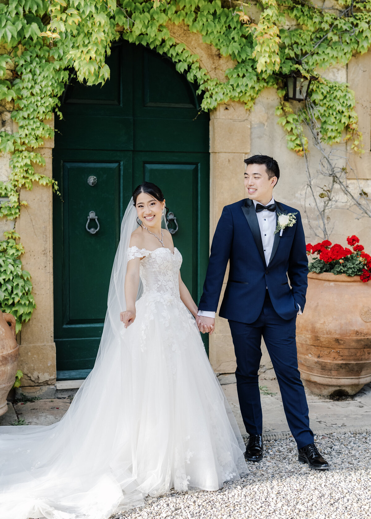 EmilyAlex_WeddingDay0818
