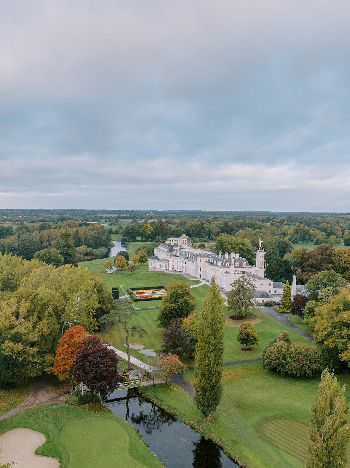 Michelle Norwood Living - Luxury Travel Inspiration - KClub Ireland - Josh_Serena_@joshgoodencinema_Engage_Ireland-036