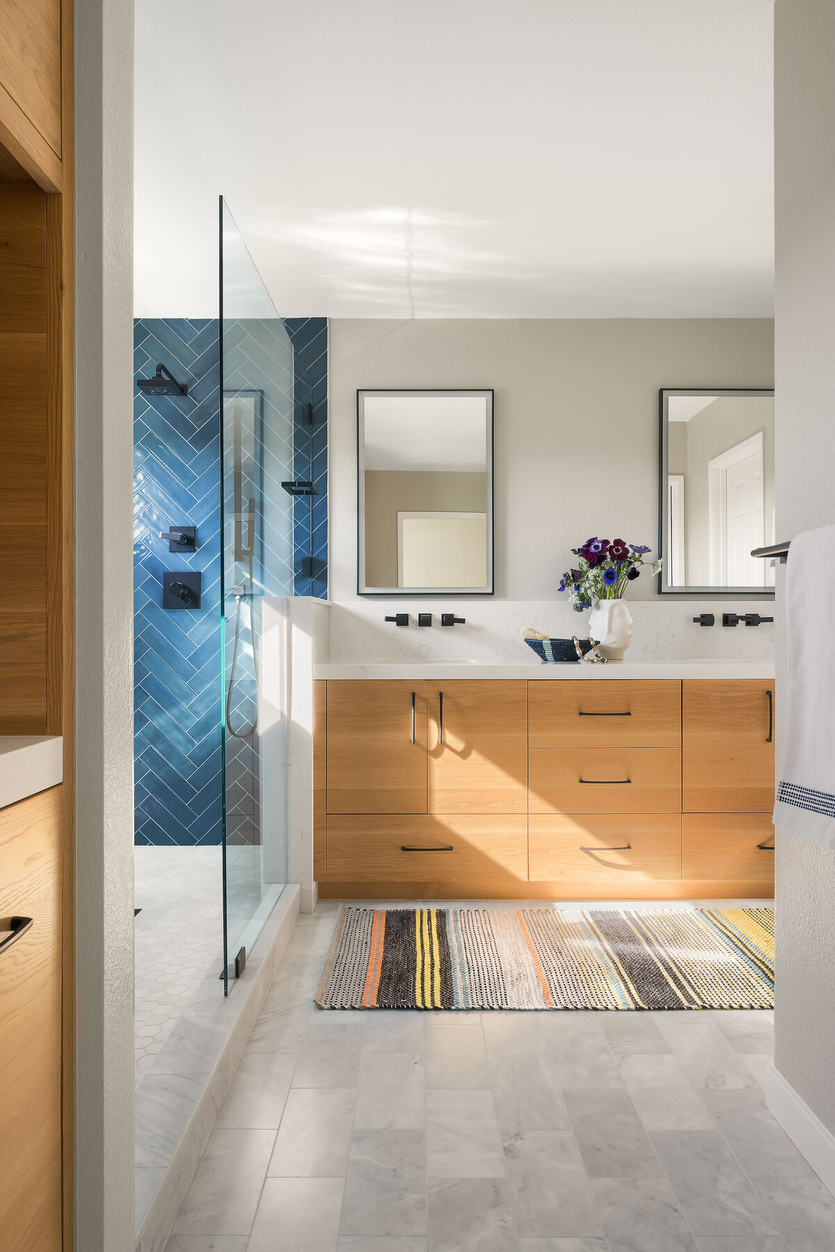 01-21-25_KandiGavin5859