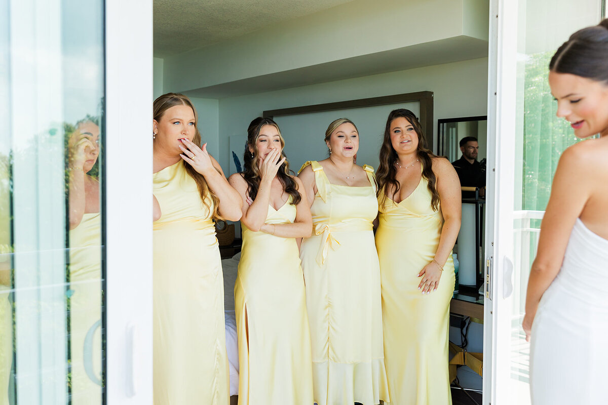 bakers-cay-key-largo-wedding-137