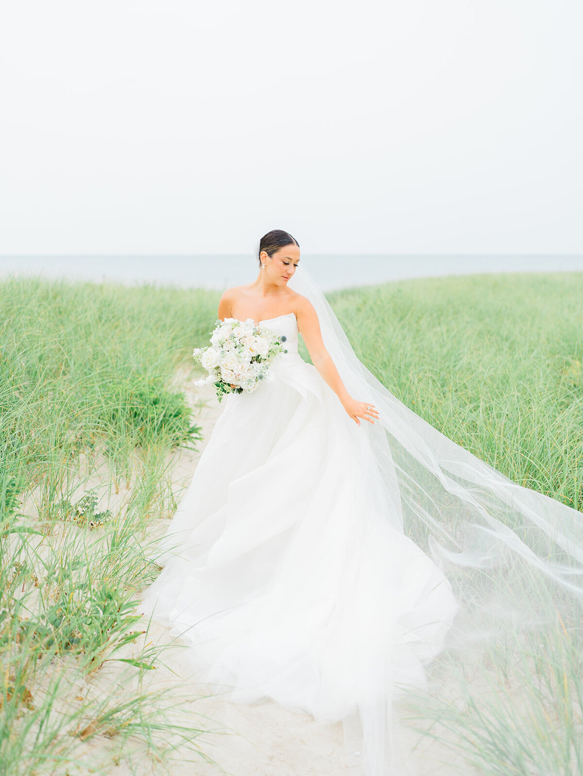 Andriana + Robert -  HFP-05022
