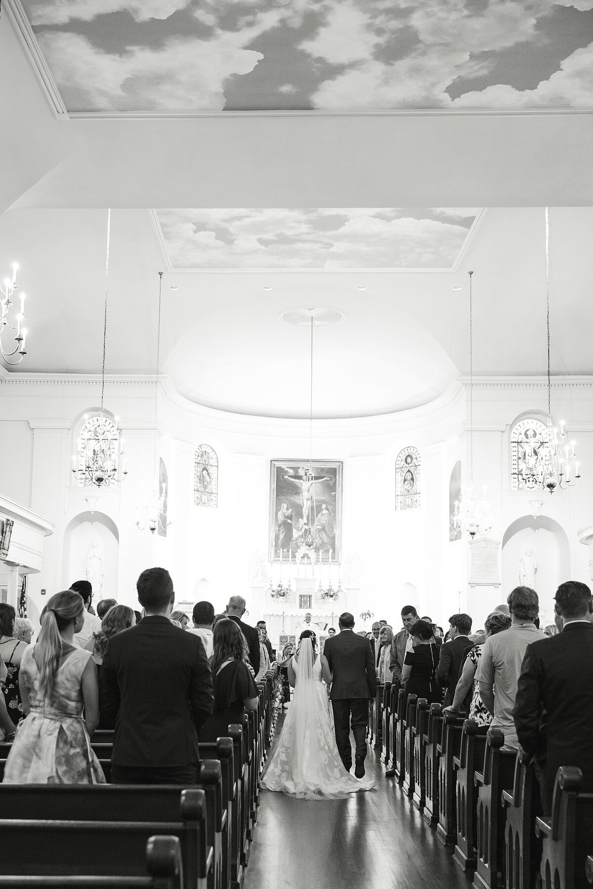 colonial williamsburg wedding photographer_4465