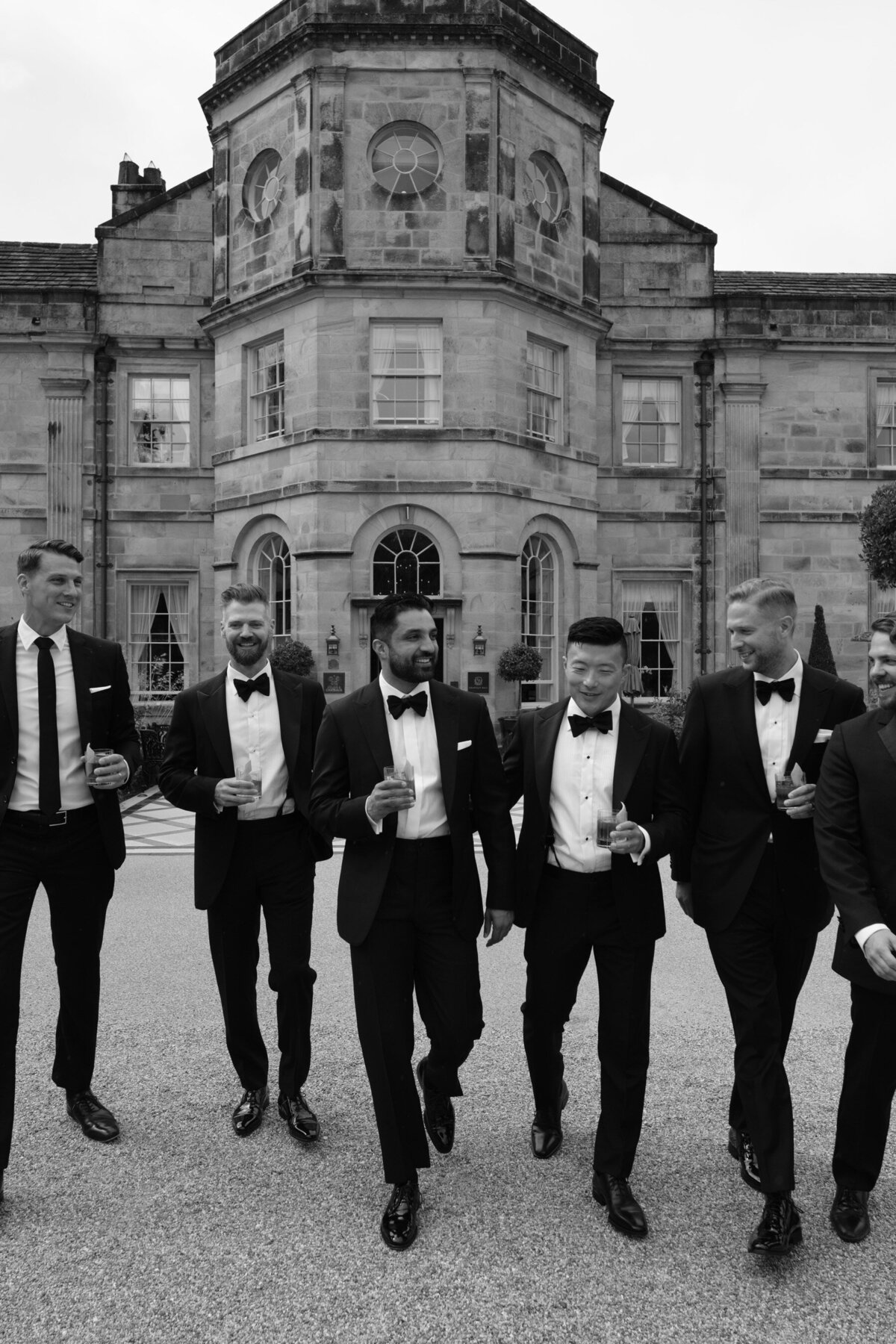 editorial wedding photographer -1118