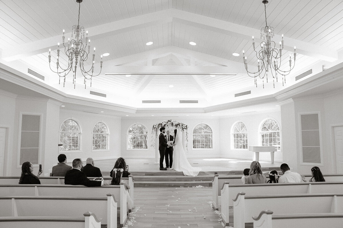 LaurenSchoepferPhotography_Christian+Adriana-139