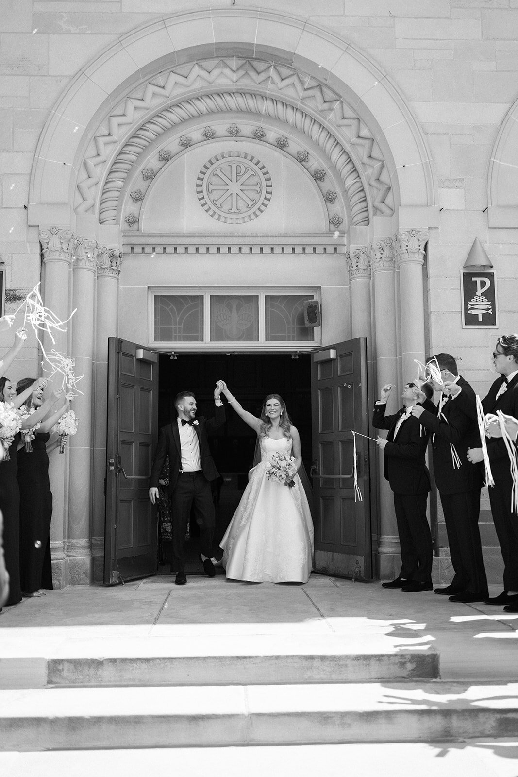 CanepaWeddingClevelandOhioGinaMariePrestiPhotography-35