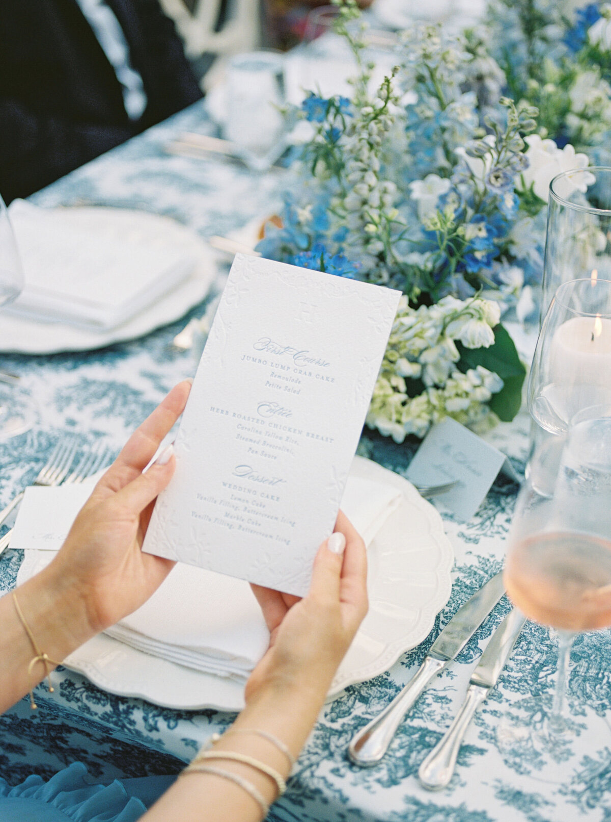 JessicaGrayson-married-1145