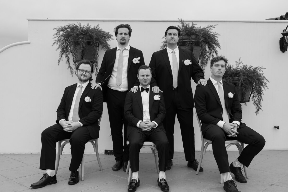 SANTA_BARBARA_WEDDING_PHOTOGRAPHER-002163-Copy1