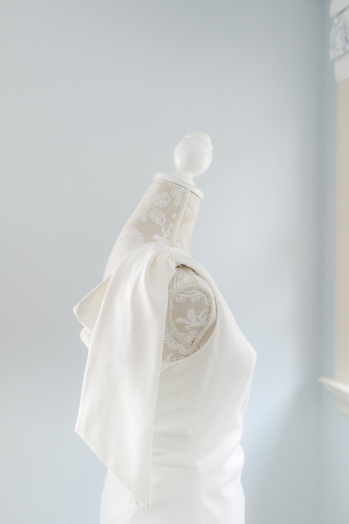 Jenna & Matthew_Wedding_Bridal Details_1023