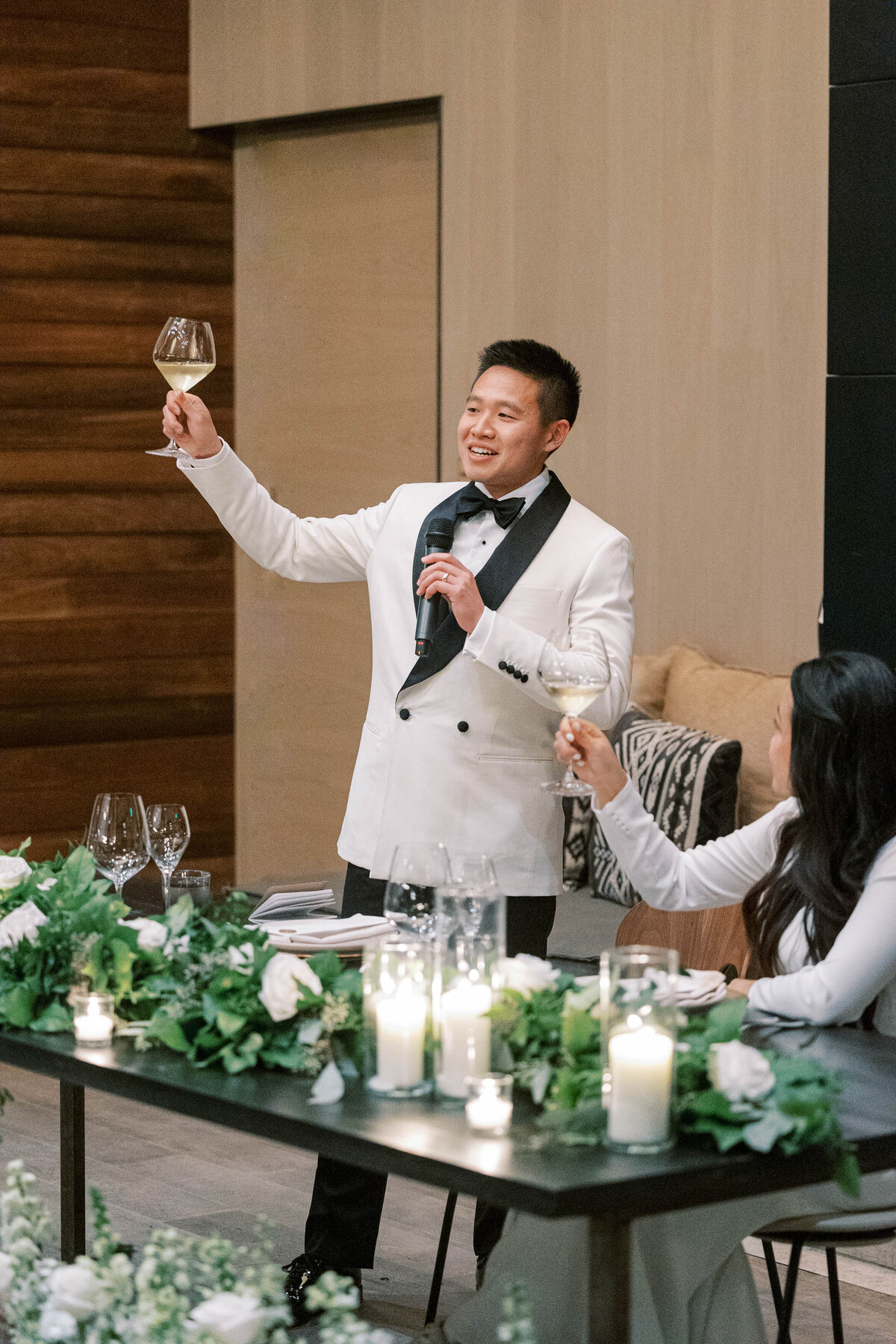 Stanly Ranch Napa Wedding-151