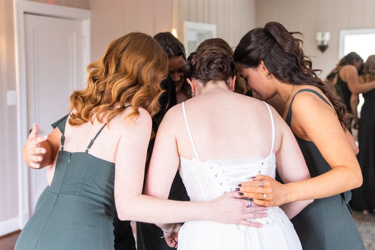 Rebecca & Mike Wedding_1-1400_websize