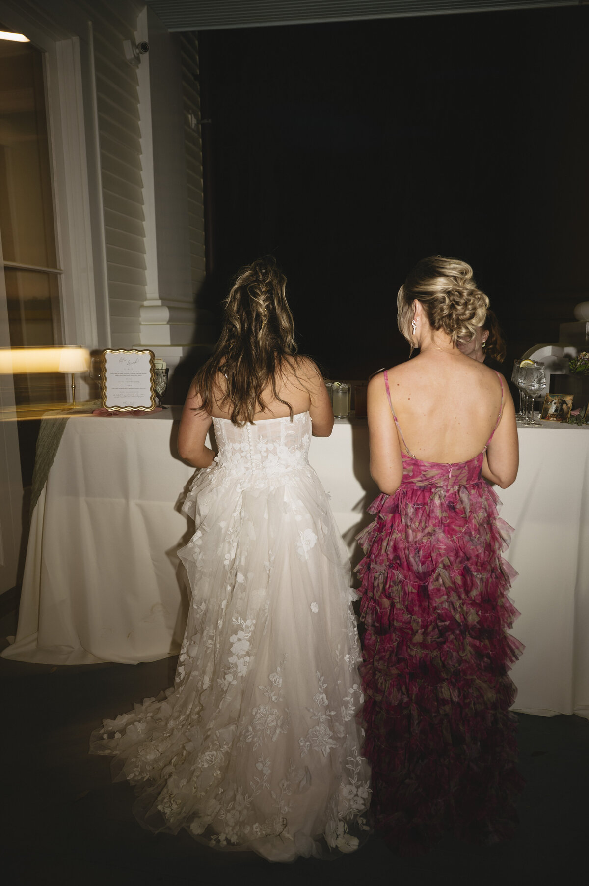 ashleecphotography-313
