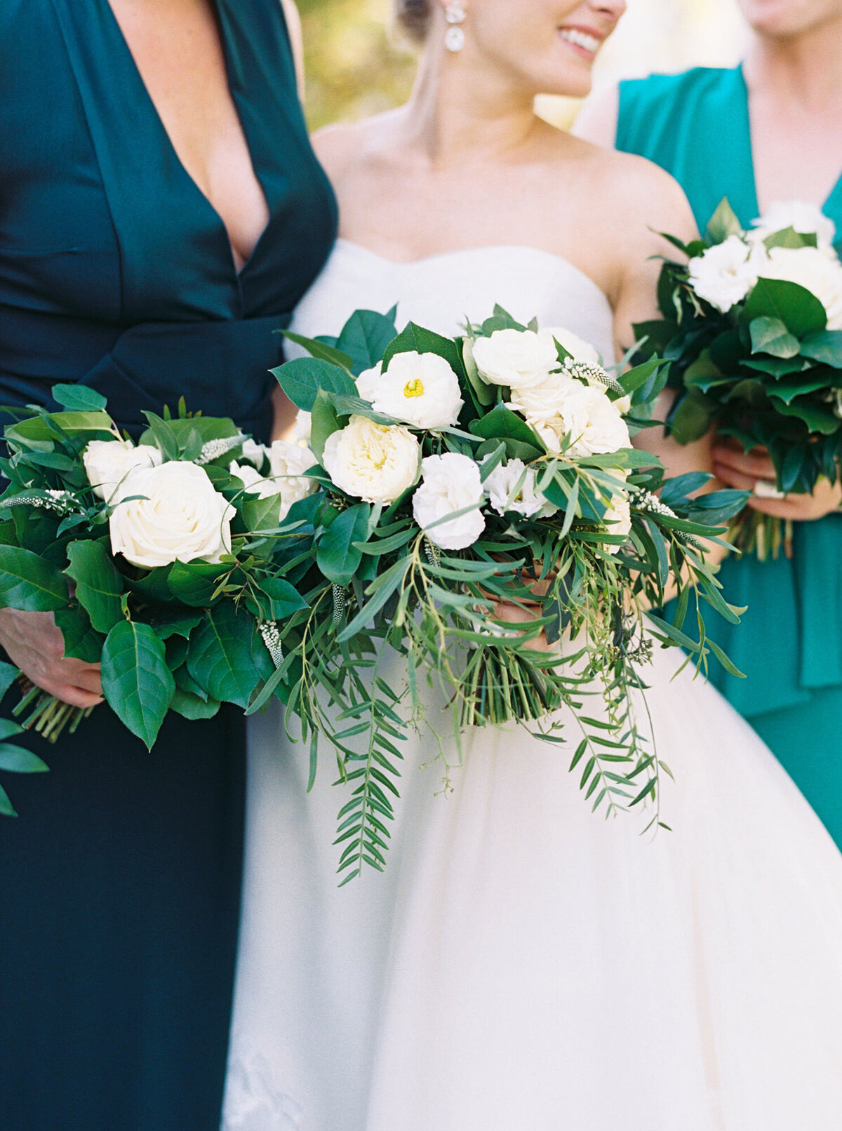 41ally-bobby-photography-fine-art-wedding-DC-film-hay-adams