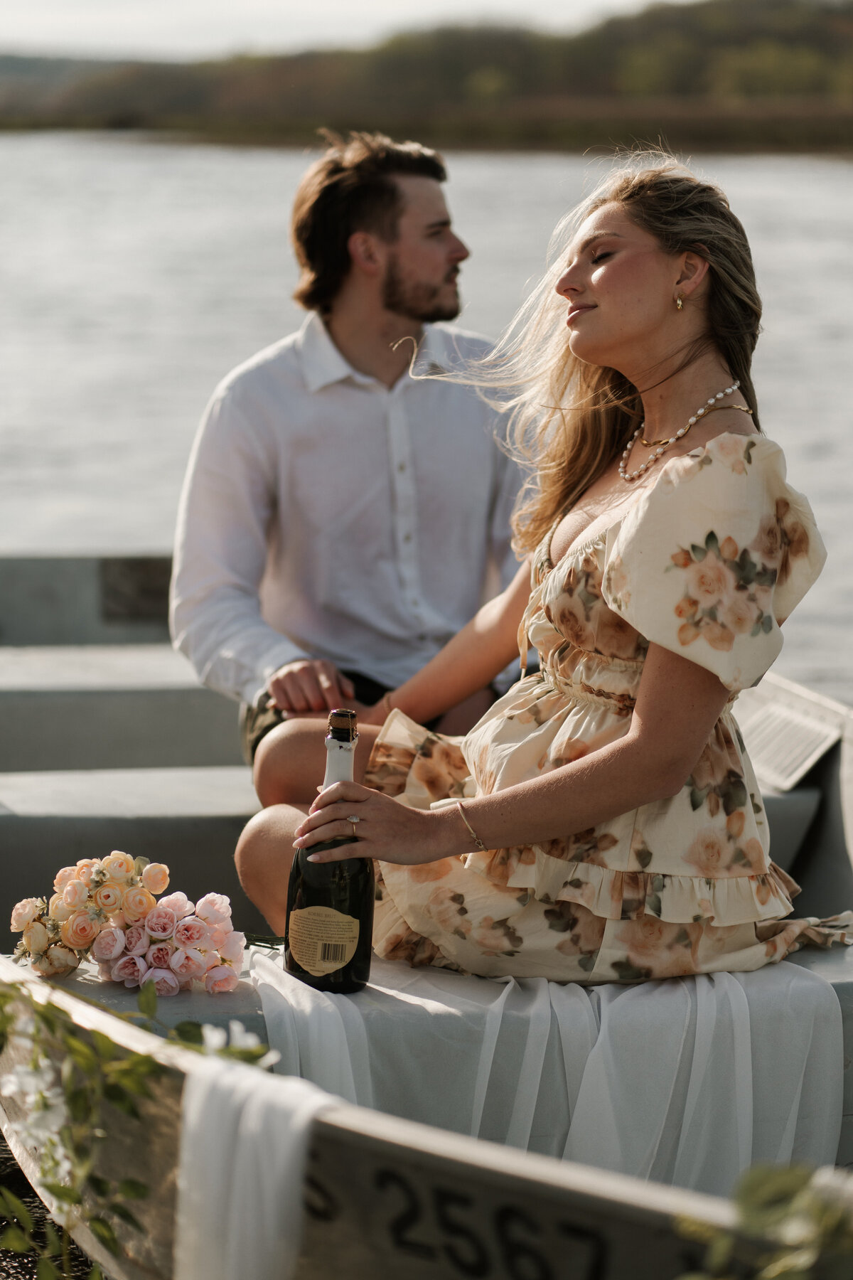 nicoleandkevinengagement-118