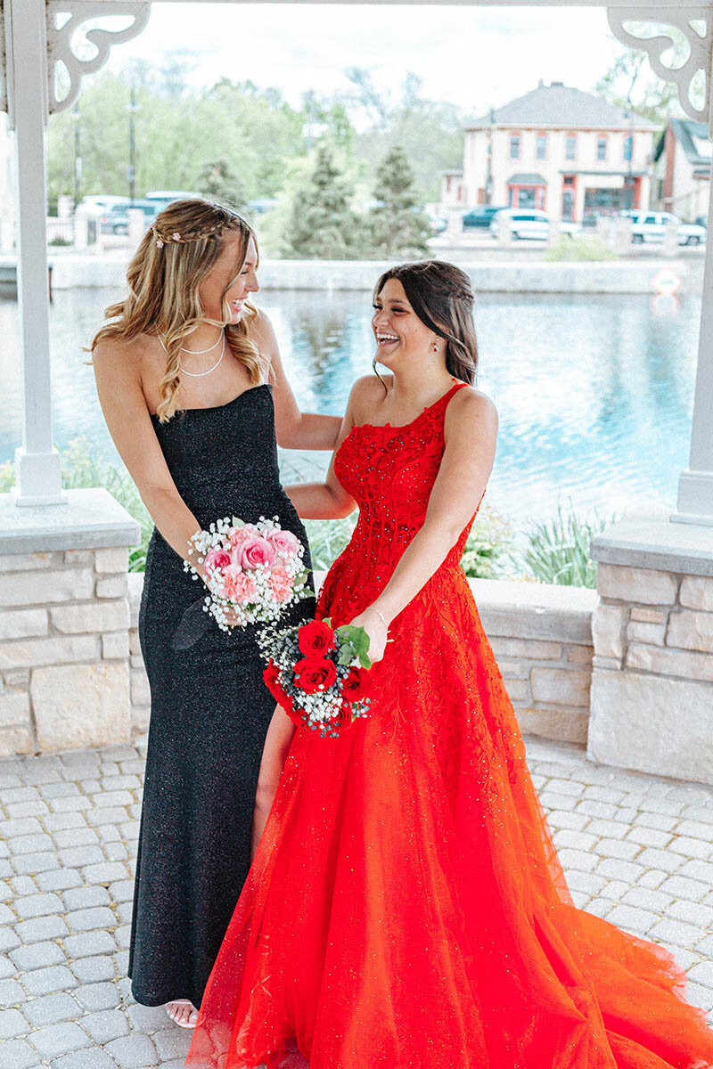 CErmer_JuniorProm_051124_032