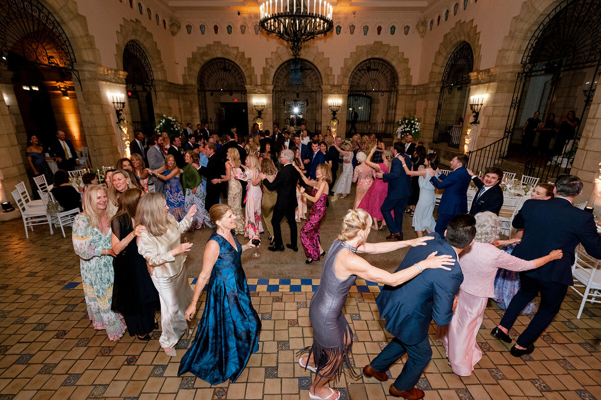 9. Reception_SunnyLeePhoto-238