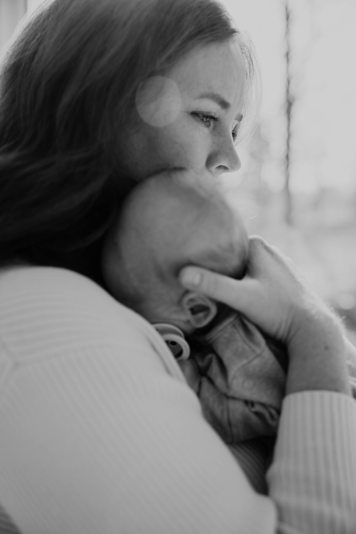 PearsonImagery-ComptonFamilyNewborn-156
