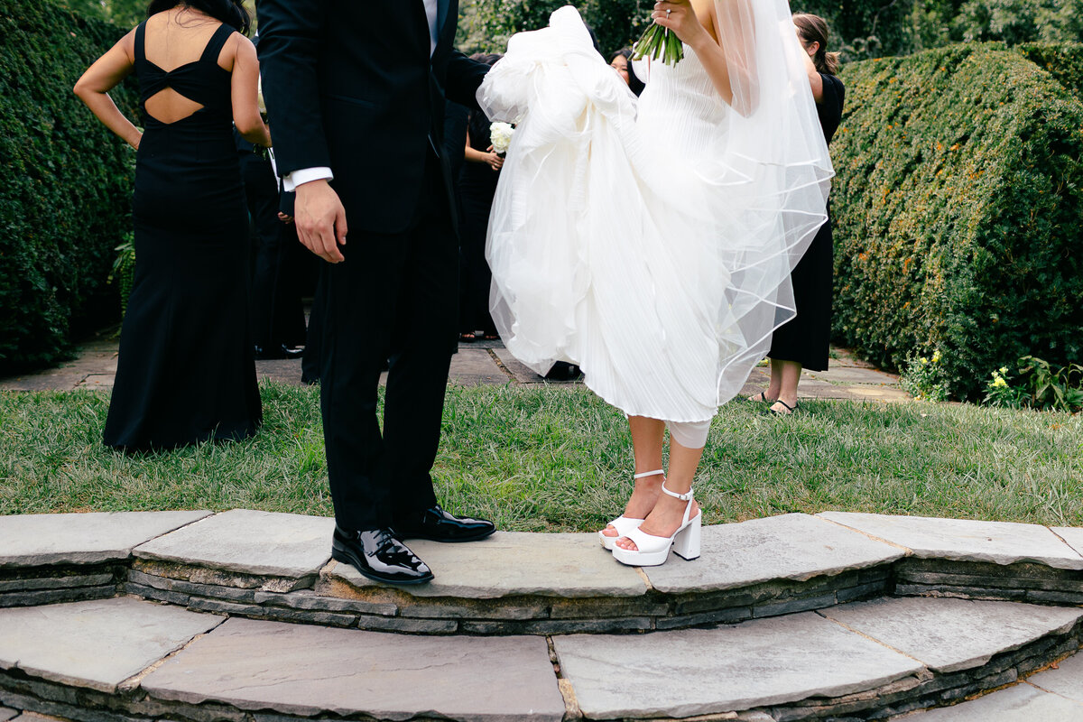 Jordyn_Dryden_Photography_Detroit_Chicago_Traverse_City_Photographer-389