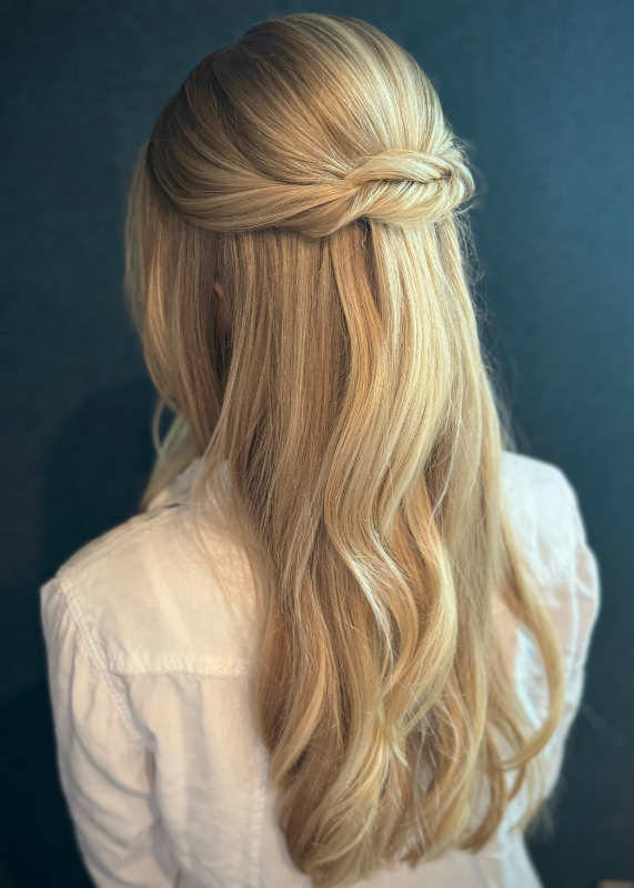 traveling wedding hair and makeup artist  (4)
