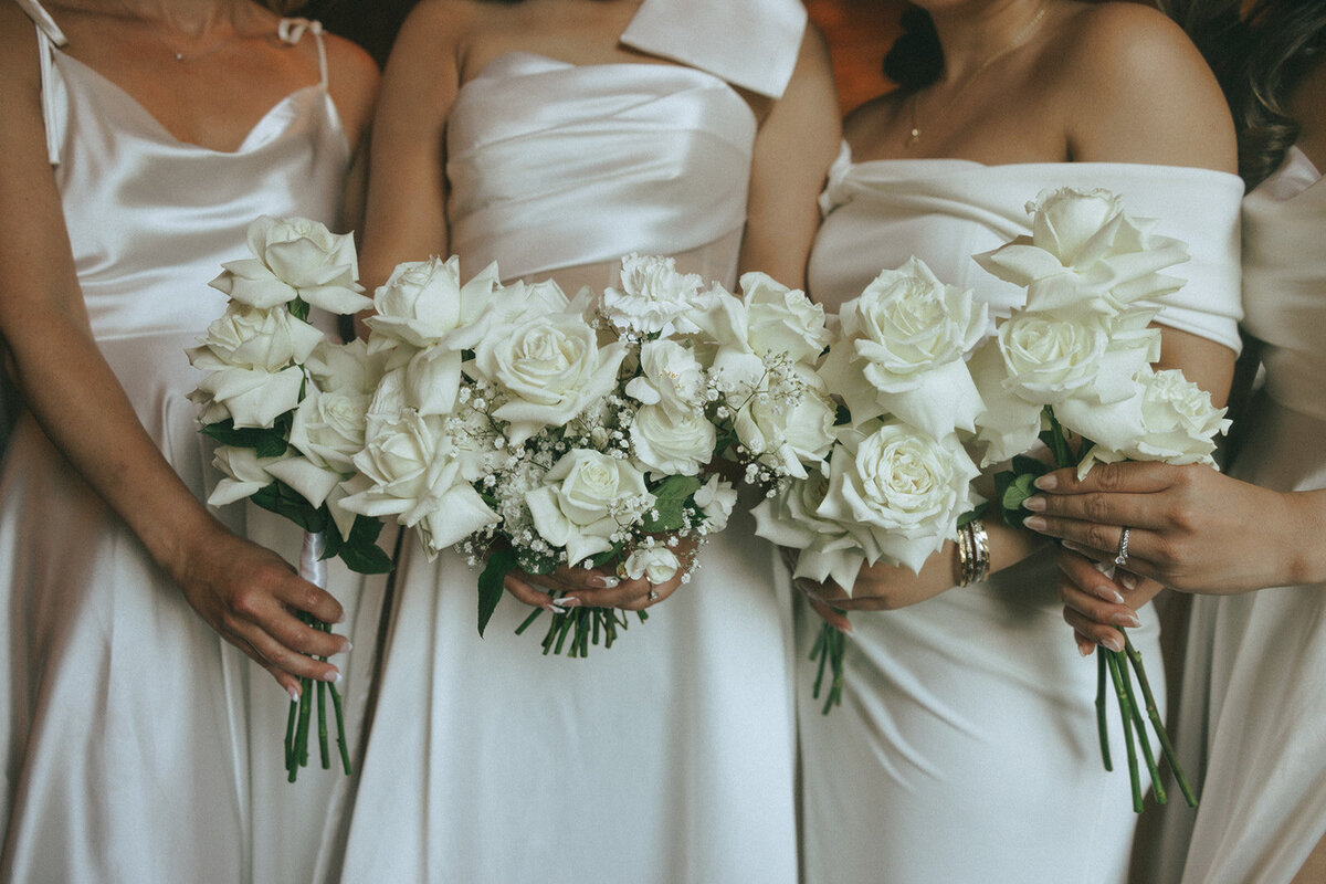 hood-river-wedding-photos-376