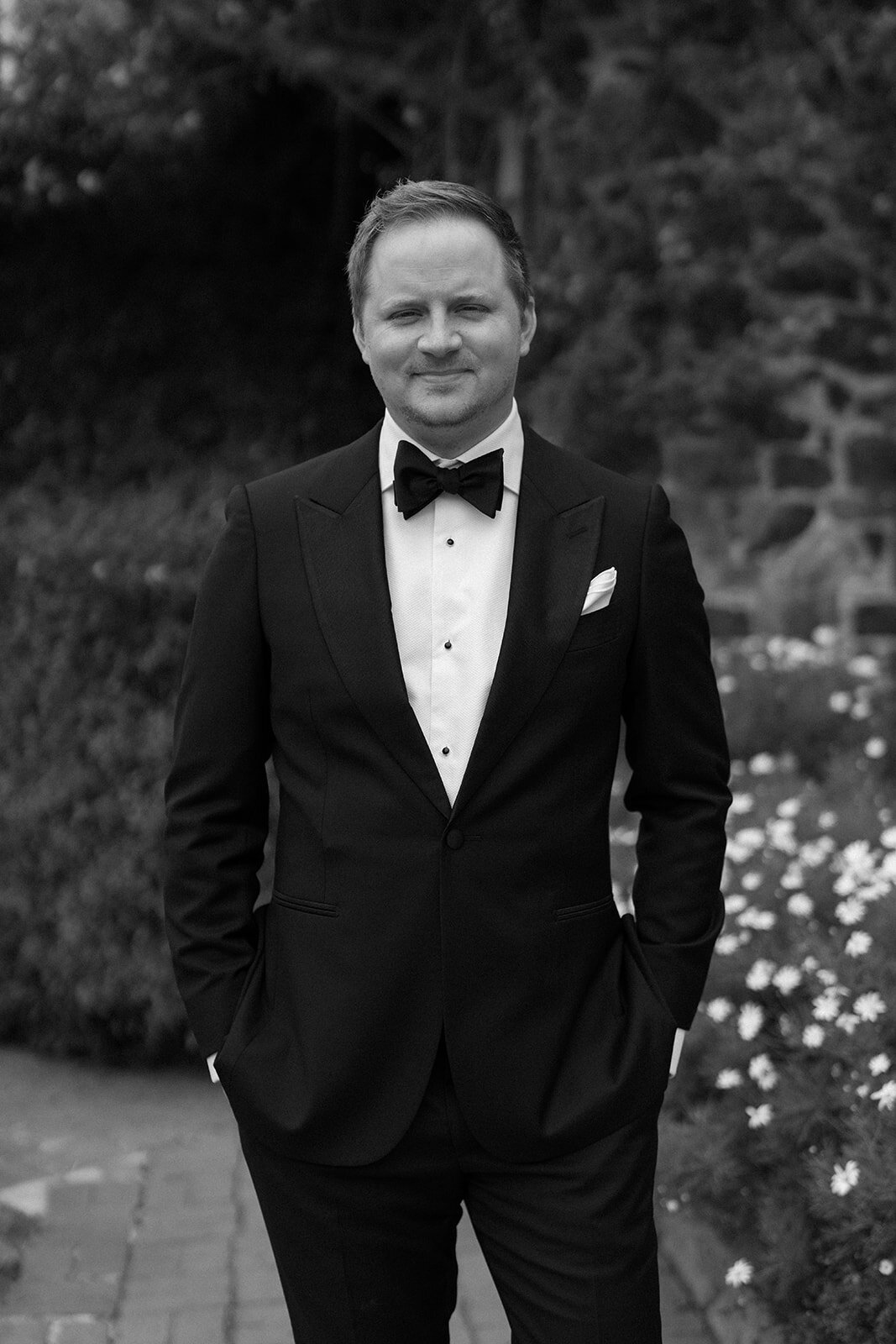 Leister-Wedding-Getting-Ready-Family-Kelli-Christine-Photo-290_websize