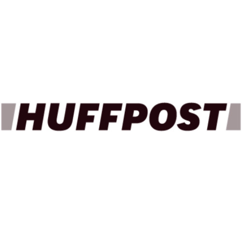 huffpost