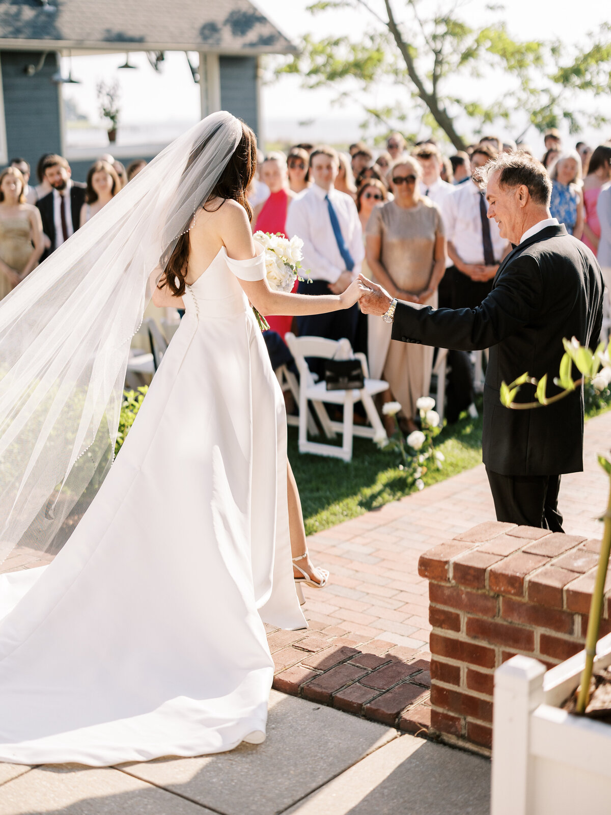Anne and Cameron Sneak Peek 50