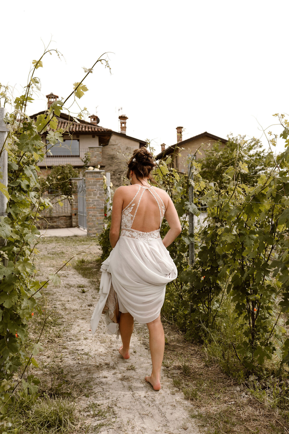 ICUFotografie-Italie-73