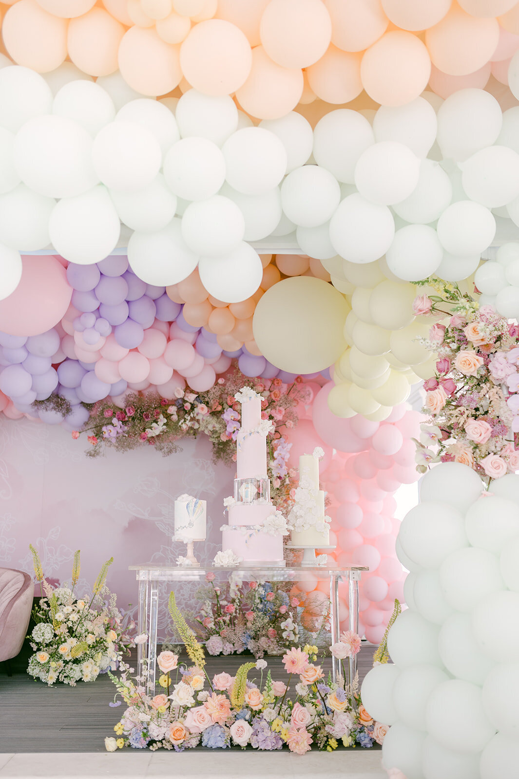 ZNW_0244-Edit_websize