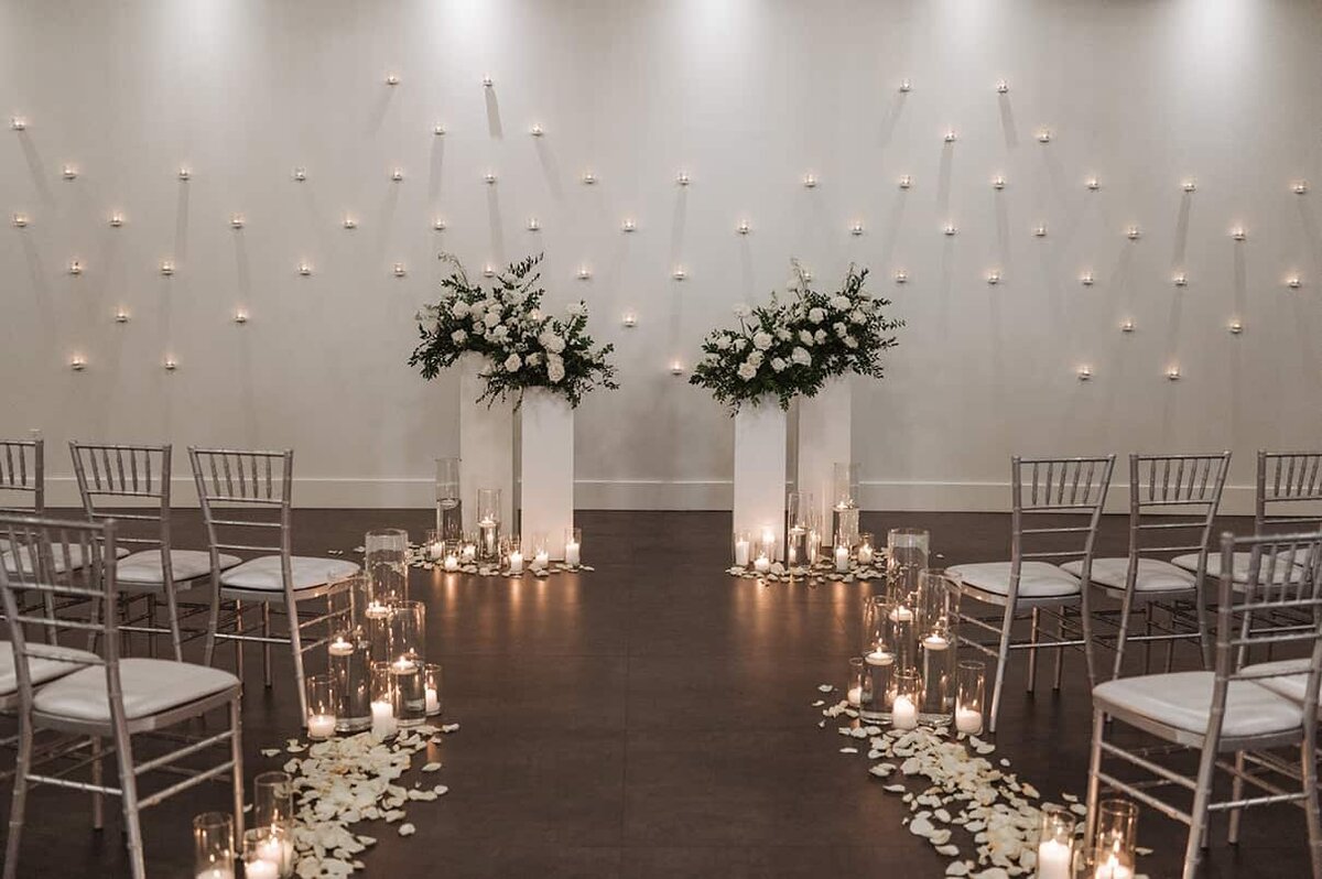soho63-wedding-and-event-venue-plaza12