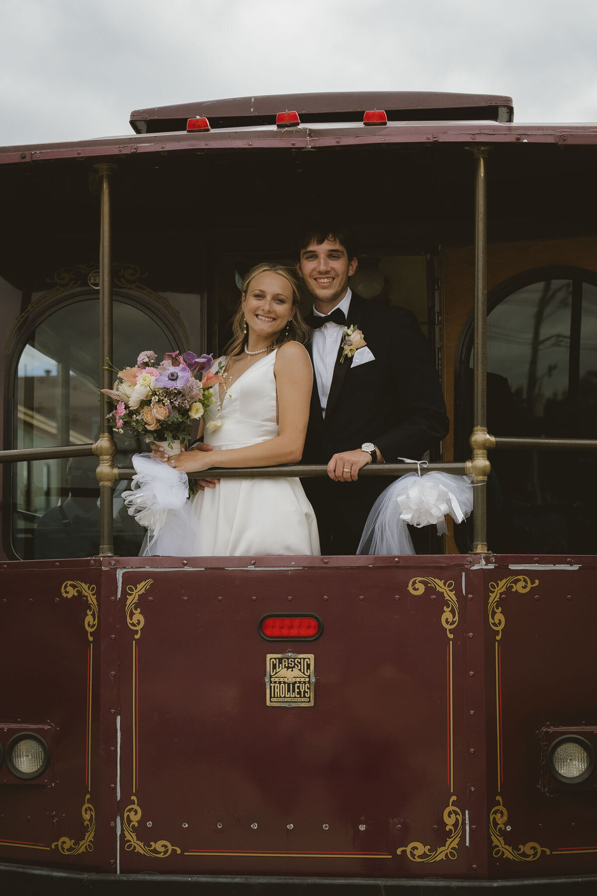 Grand Haven Michigan Wedding Photographer-11